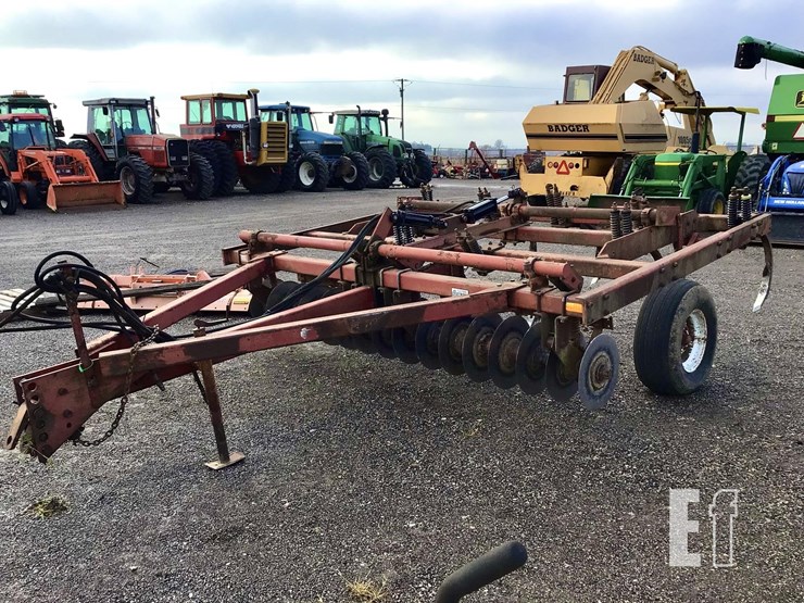 international-6500-image-2