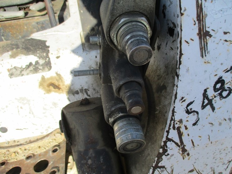 2006-bobcat-s250-image-13