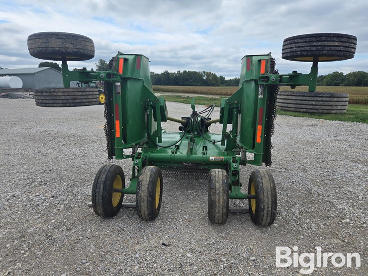 2011-john-deere-cx15-image-6