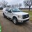 2014-ford-f150-image-4