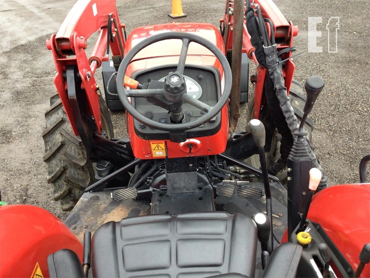 2007-massey-ferguson-3635-image-17