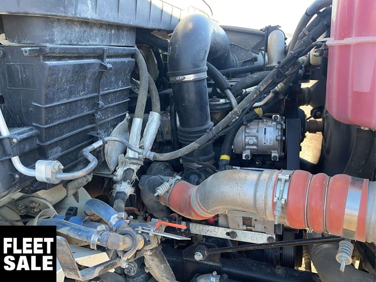 2009-international-workstar-7400-image-18