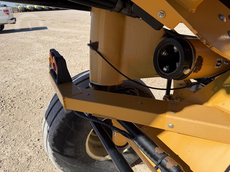 2017-oxbo-334-image-30