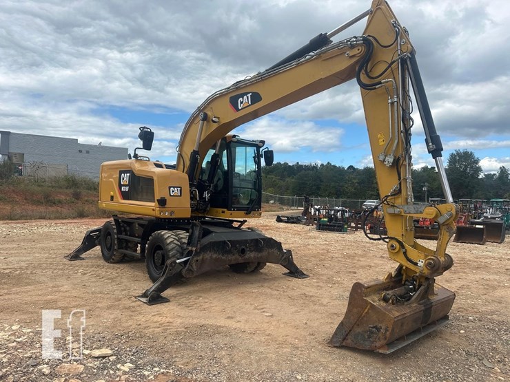 2017-caterpillar-m316f-image-2