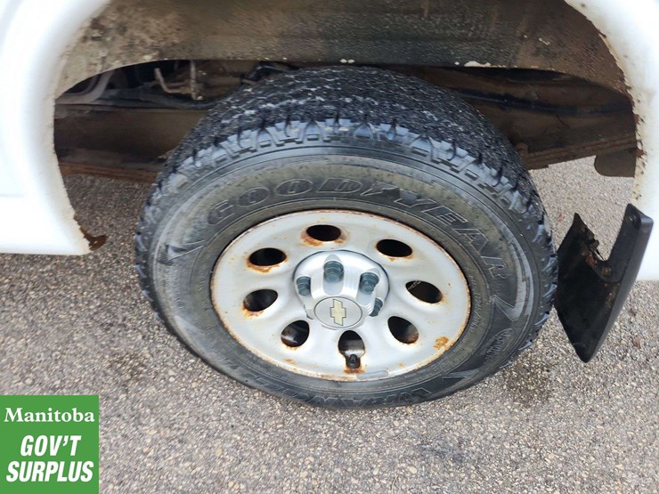 2014-cargo-express-image-20