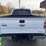 2012-ford-f150-xlt-image-7