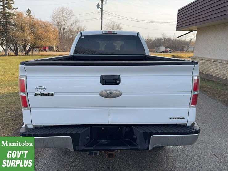 2012-ford-f150-xlt-image-7