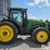 2011-john-deere-8360r-image-4