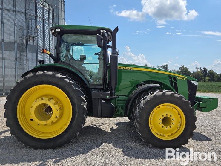2011-john-deere-8360r-image-4