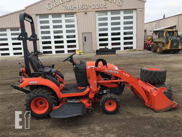 2019-kubota-bx1880-image-1