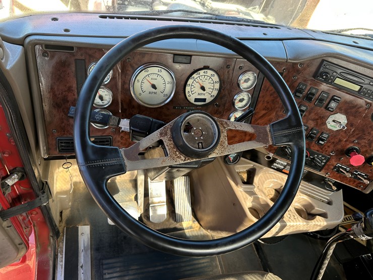 2006-international-9200i-image-66