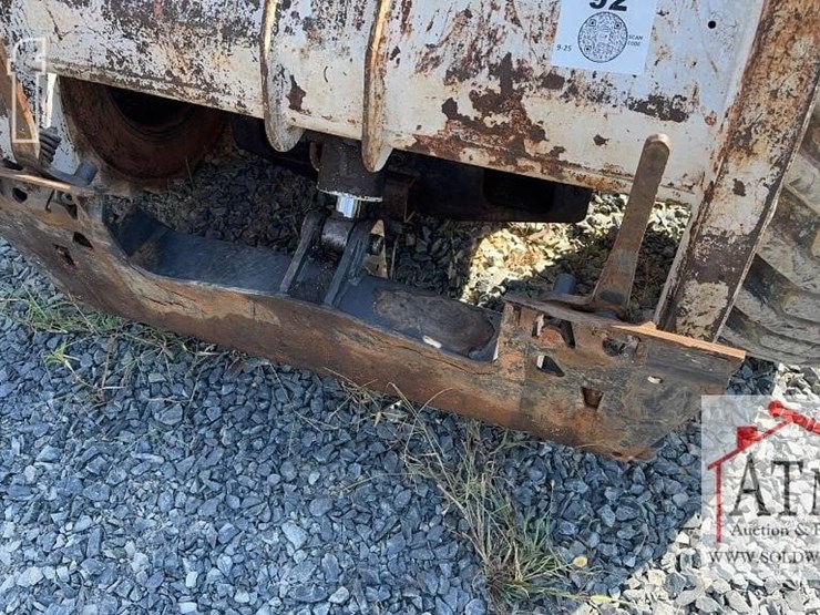 1996-bobcat-773-image-11