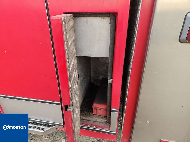 2005-spartan-gladiator-image-33