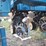 kinze-2500-image-5