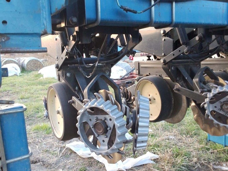 kinze-2500-image-5