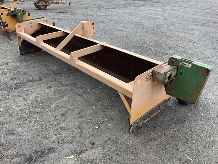 porters-12'-3-pt-push-box-scraper-image-6