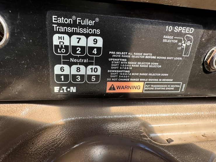 2005-international-9200i-image-84