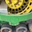 john-deere-9570rx-image-19