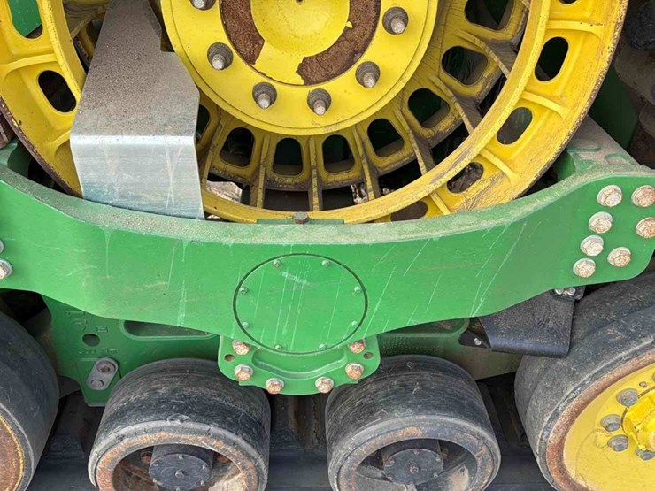 john-deere-9570rx-image-19