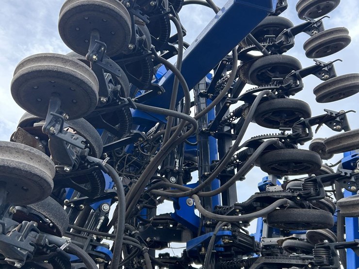 new-holland-p2080-image-34