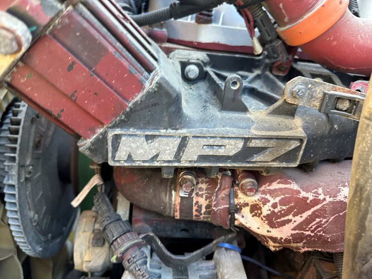 #33708-•-2014-mack-cxu-t/a-daycab-truck-tractor-1m1aw02y3em038036-image-57