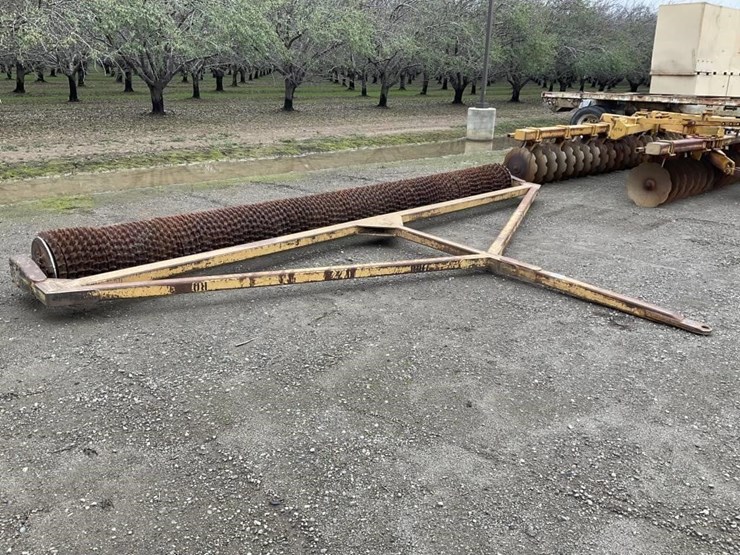 schmeiser-21'-ring-roller-image-2