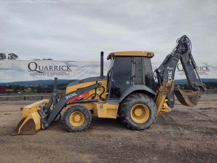 19-deere-310sl-image-1