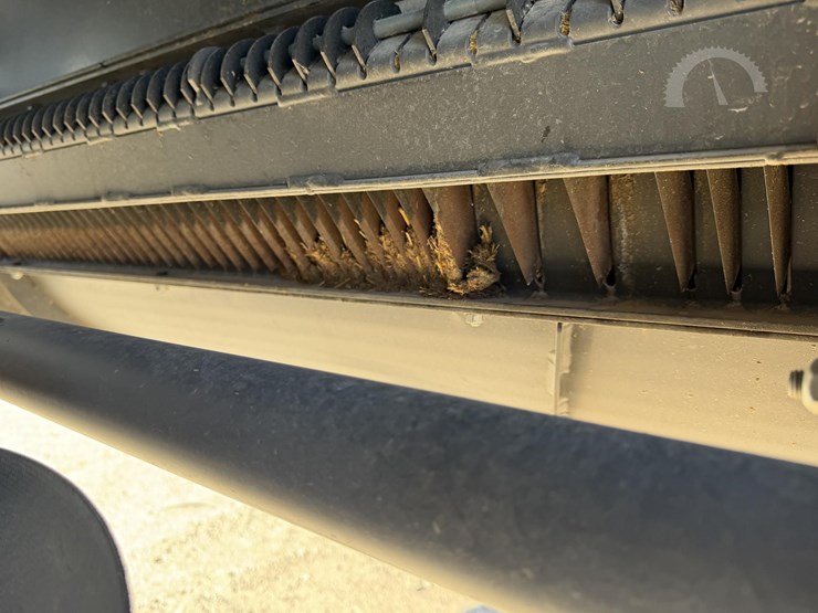 2022-claas-lexion-7500-image-90