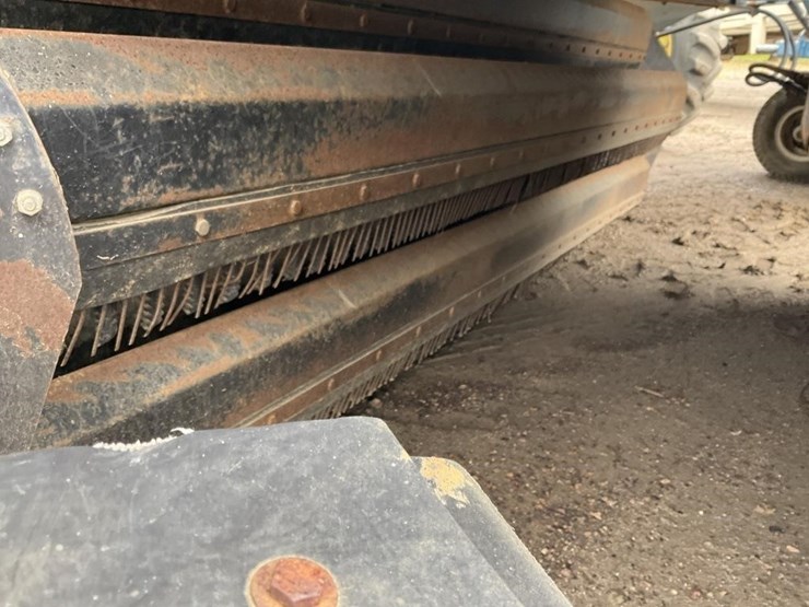 john-deere-5510-image-27