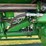 2022-john-deere-rd40f-image-13