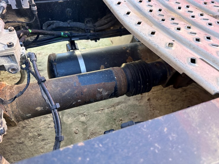 #33708-•-2014-mack-cxu-t/a-daycab-truck-tractor-1m1aw02y3em038036-image-51