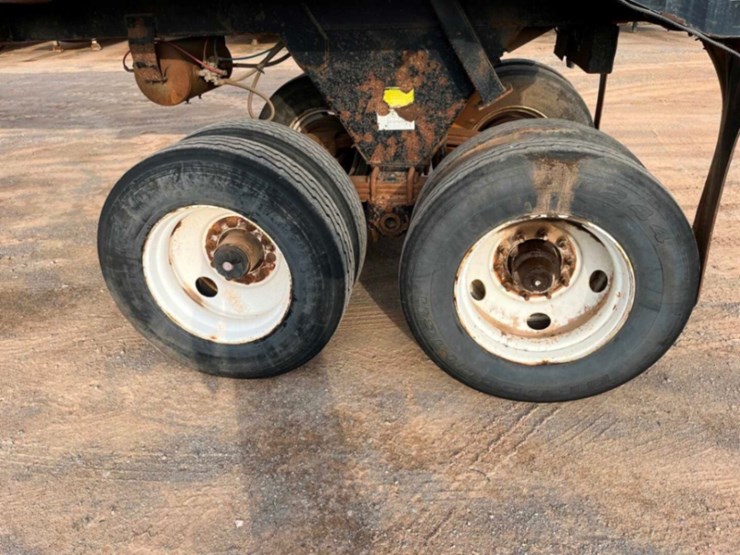 1999-clement-end-dump-image-10