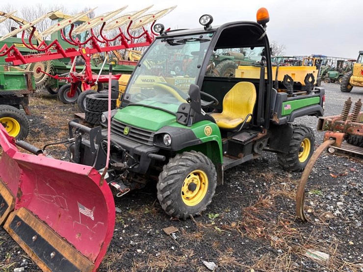 john-deere-855-image-1