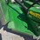2014-john-deere-hx15-image-16