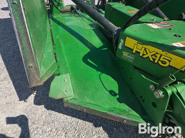 2014-john-deere-hx15-image-16
