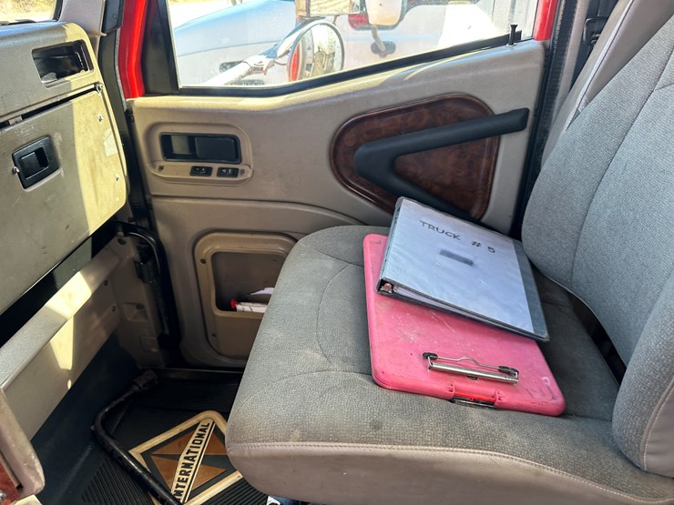 2006-international-9200i-image-70