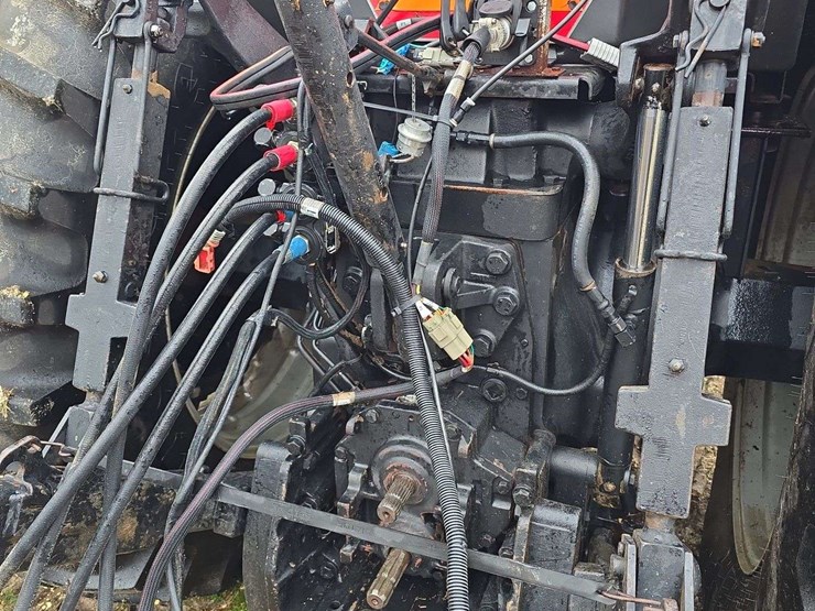 1988-case-ih-7110-image-20