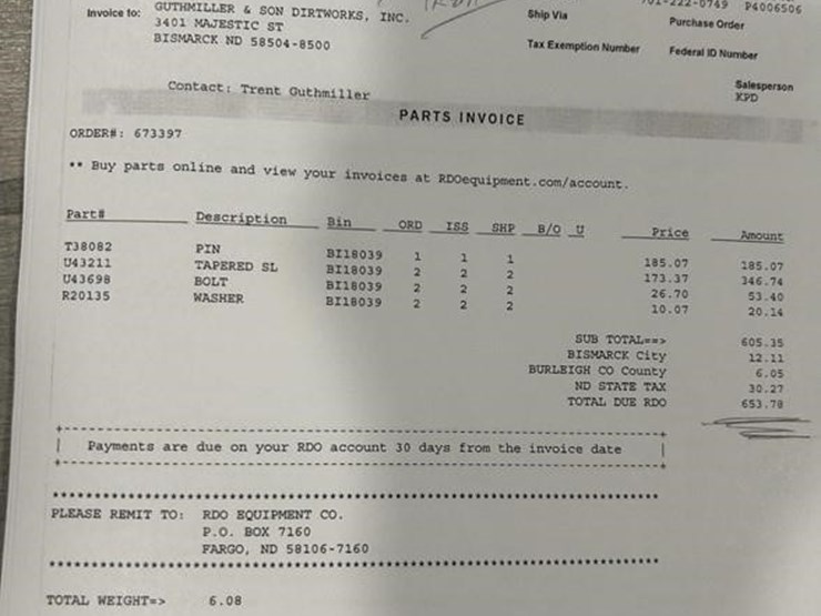 1991-deere-862b-image-43