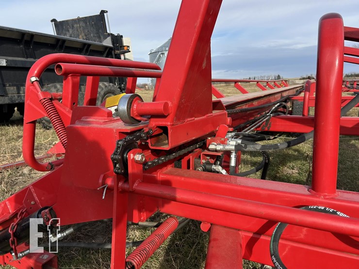 morris-1400-image-13