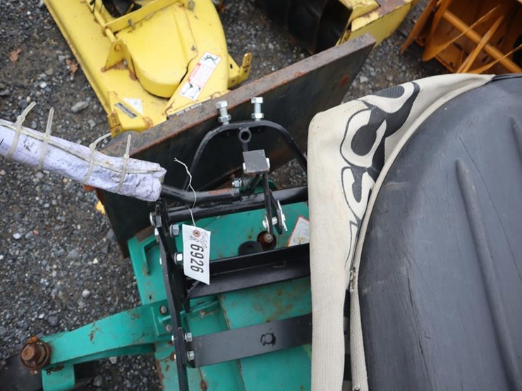 john-deere-la-image-14