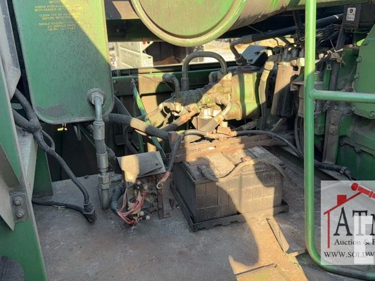 john-deere-9500-image-45