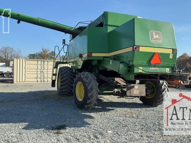 john-deere-9500-image-10