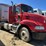 #33708-•-2014-mack-cxu-t/a-daycab-truck-tractor-1m1aw02y3em038036-image-2