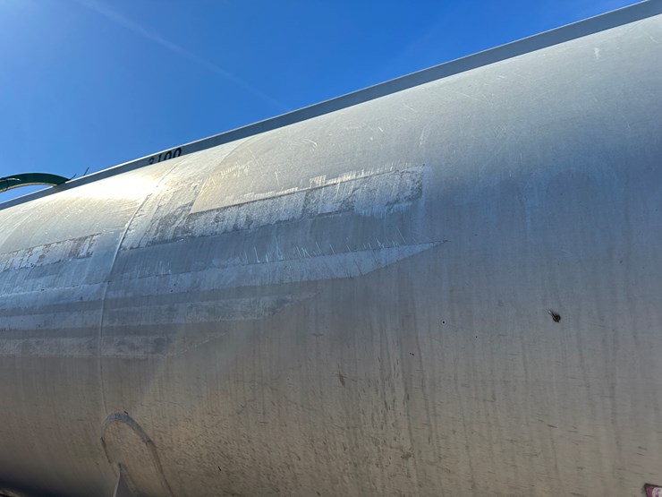 1986-fruehauf-tanker-image-37