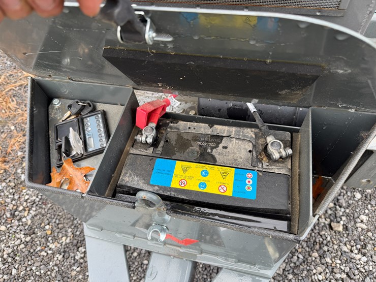 2024-wacker-neuson-pt6-image-8