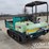 2005-yanmar-c30r-2-image-8