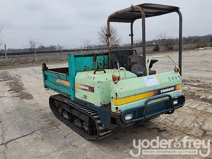 2005-yanmar-c30r-2-image-8