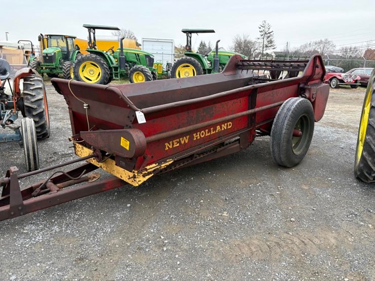 new-holland-331-image-2