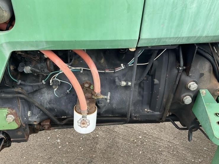 john-deere-5500-image-9