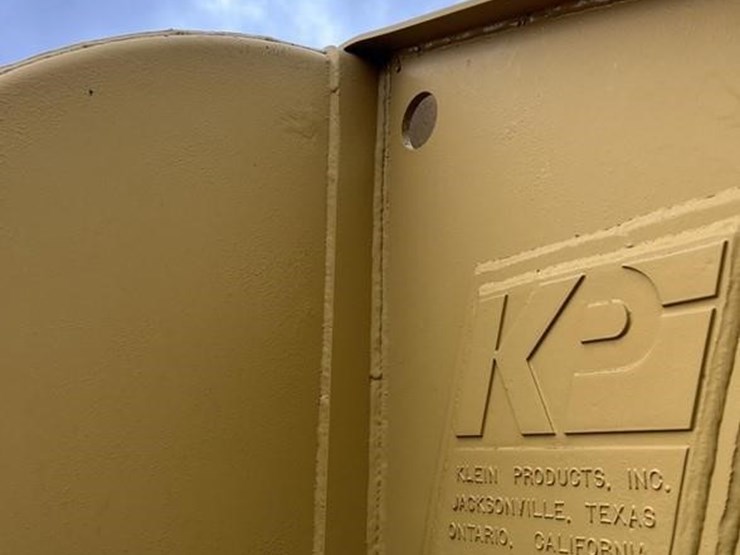 caterpillar-613c-image-27